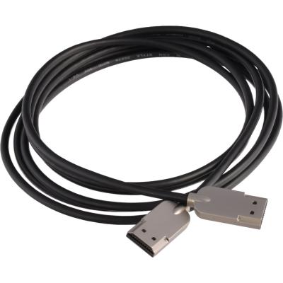 Artikelbild des Artikels “HDMI-Kabel Ultra Slim “